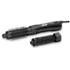 BaByliss AS82E