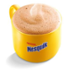 Nescafé Dolce Gusto Nesquik 16ks