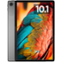 Lenovo Tab/ZAEH0037CZ/10,1