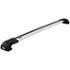 Thule Edge Flush Rail 7206