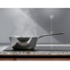Electrolux EIV84550