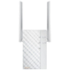 Asus RP-AC56