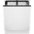 AEG NG82IA10SK