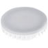 Kanlux Led žárovka ESG LED 9W GX53-WW Teplá bílá