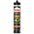 Pattex One For All 440 g