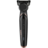 BaByliss T885E