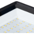 Kanlux GRUN NV LED-10-B-SE 30324