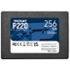 PATRIOT P220/256GB/SSD/2.5