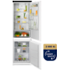 Electrolux LNA7CE18S