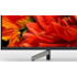 Sony Bravia KD-43XG8396