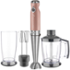 Sencor SHB 5605RS-EUE3
