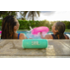 JBL Flip 6 Teal