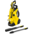 KÄRCHER K 4 Power Control 1.324-030.0