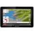 Becker Transit 70 LMU pro