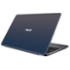 Asus VivoBook E12 E203NA-FD029TS