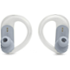 JBL Endurance Peak 3 White