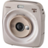 FujiFilm Instax Square SQ20 Beige