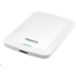  A-Data HV300 1TB bílý, AHV300-1TU31-CWH