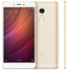Xiaomi Redmi Note 4 4GB/64GB Global Gold