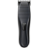 WAHL Cordless Close Cut 3029293