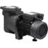 CF SFA 6 - 400W 2260149