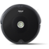 iRobot Roomba 606