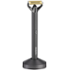 Babyliss OT991E