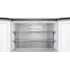Hisense RQ758N4SBFE