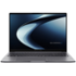 ASUS ExpertBook P3/P3605CVA/i7-13620H/16,0