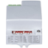 T-LED 06823