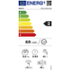 Indesit BTW L50300 EU/N