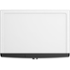 Philco PLDSI 126 A15 B