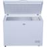 Beko CF316EWN