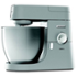 Kenwood KVL 4220 S