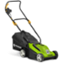 Fieldmann FZR 2028-E