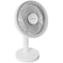 Platinet PRDF0576