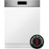 AEG GT6200B2SNM