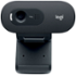 webová kamera Logitech HD Webcam C505