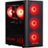 MČR Finale Pro R5 RTX5050 W11H HAL3000