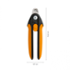 Fiskars 2009132