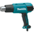 Makita HG6031VK