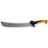 Fiskars 1051235
