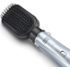 BaByliss AS774E