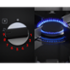 Electrolux KGG643753K