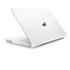 HP 15-bw051 2CN91EA Snow White