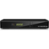 AB CryptoBox 742HD Combo DVB-S2+T2+C