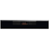 Electrolux KVLBE09X