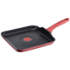 Tefal Character grilovací pánev 26x26 cm C6824052