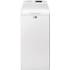 Electrolux EWT1062IFW - rozbaleno