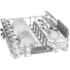 Bosch SMS25AI05E